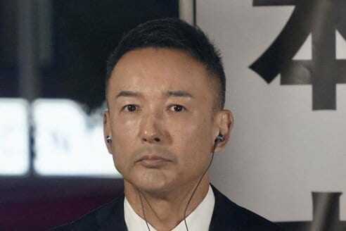 記事サムネイル