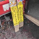レス2番の画像1