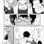 レス1番の画像32