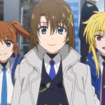 レス6番の画像4