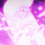 レス47番の画像2