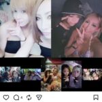 レス2番の画像3