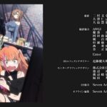 レス8番の画像3