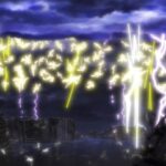 レス2番の画像6
