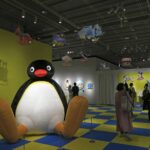 レス1番のリンク先のサムネイル画像