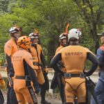レス3番のリンク先のサムネイル画像