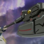 レス2番の画像4