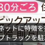 レス11番の画像1