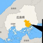 レス1番のリンク先のサムネイル画像