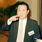 レス7番のリンク先のサムネイル画像
