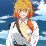 レス4番の画像2