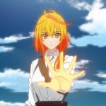 レス3番の画像9