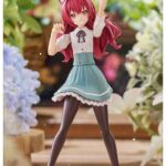 レス3番の画像5