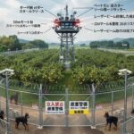 レス27番の画像1