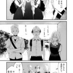 レス1番の画像31