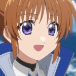 レス4番の画像7