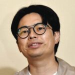 レス1番のリンク先のサムネイル画像
