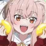 レス7番の画像3