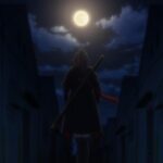 レス7番の画像6