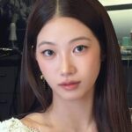 レス1番の画像18