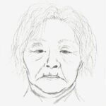レス2番の画像2