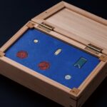 レス55番の画像2
