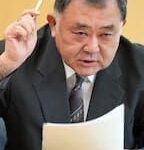 レス1番の画像1
