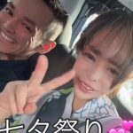 レス58番の画像2