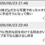 レス2番の画像4