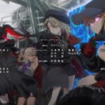 レス8番の画像6