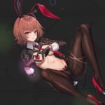 レス80番の画像2