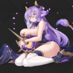 レス66番の画像1