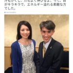 レス12番の画像1