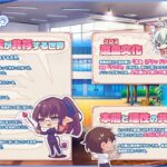 レス3番の画像1