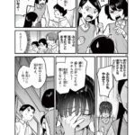レス27番の画像4
