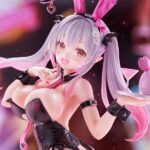レス2番の画像4