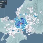 レス60番のリンク先のサムネイル画像