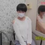 レス4番の画像2