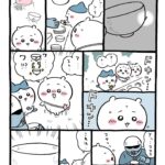 レス3番の画像1