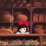 レス43番の画像1