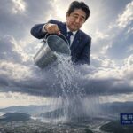 レス44番の画像1