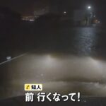 レス39番の画像4