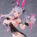 レス3番の画像5