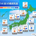 レス1番のリンク先のサムネイル画像