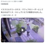 レス3番の画像1