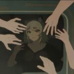 レス1番の画像9