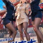 レス5番の画像2
