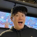 レス1番のリンク先のサムネイル画像
