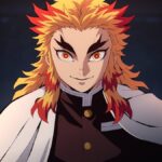 レス12番の画像1