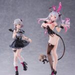 レス3番の画像10